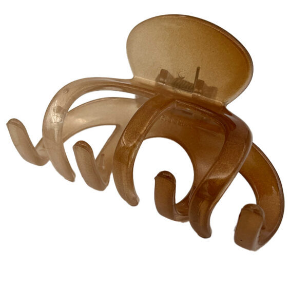 کلیپس 00201313Br