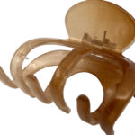 کلیپس 00201313Br