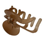 کلیپس 00201313Br