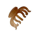 کلیپس 00201313Br