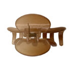 کلیپس 00201313Br