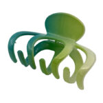 کلیپس 00201313G