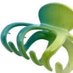 کلیپس 00201313G