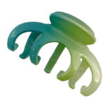 کلیپس 00201313G