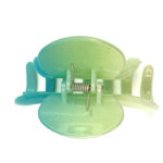 کلیپس 00201313G