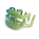 کلیپس 00201313G