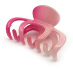 کلیپس 00201313P