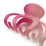 کلیپس 00201313P