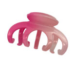 کلیپس 00201313P