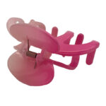 کلیپس 00201313P