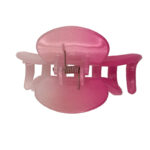 کلیپس 00201313P