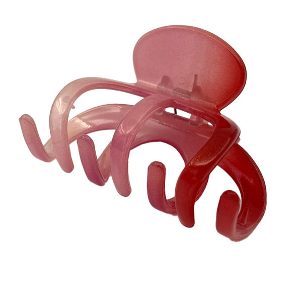 کلیپس 00201313R