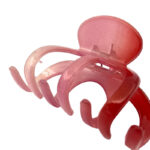 کلیپس 00201313R