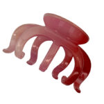 کلیپس 00201313R