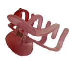 کلیپس 00201313R