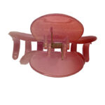 کلیپس 00201313R