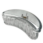 کلیپس اکرولیک 00201314B