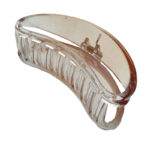 کلیپس اکرولیک 00201314Br