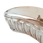 کلیپس اکرولیک 00201314Br