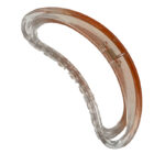 کلیپس اکرولیک 00201314Br