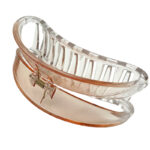 کلیپس اکرولیک 00201314Br