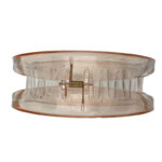 کلیپس اکرولیک 00201314Br