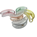 کلیپس اکرولیک 00201314Br