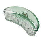 کلیپس اکرولیک 00201314G