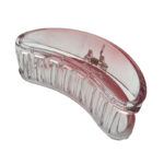 کلیپس اکرولیک 00201314R