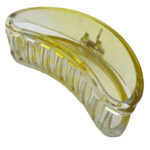 کلیپس اکرولیک 00201314Y