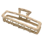 کلیپس فلزی 00201335C