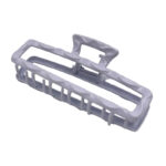 کلیپس فلزی 00201335Pr