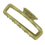 کلیپس فلزی 00201335Y