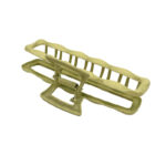 کلیپس فلزی 00201335Y