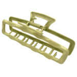 کلیپس فلزی 00201335Y