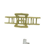 کلیپس فلزی 00201335Y