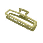 کلیپس فلزی 00201335Y