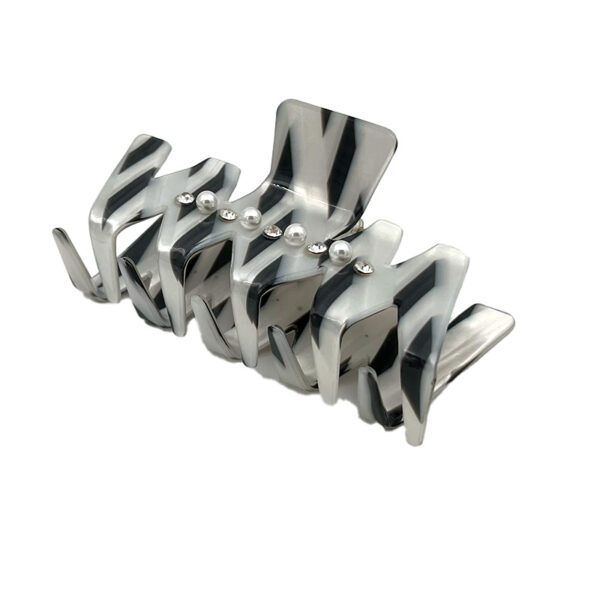 کلیپس مرواریددار 00201348B