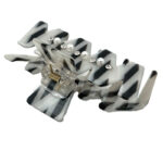 کلیپس مرواریددار 00201348B