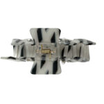 کلیپس مرواریددار 00201348B