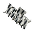 کلیپس مرواریددار 00201348B