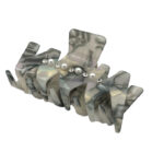 کلیپس مرواریددار 00201348Gr