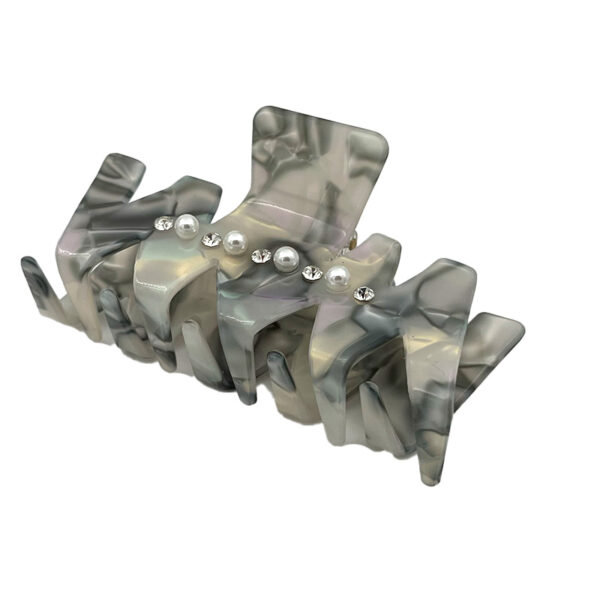 کلیپس مرواریددار 00201348Gr