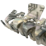 کلیپس مرواریددار 00201348Gr