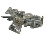 کلیپس مرواریددار 00201348Gr