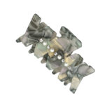 کلیپس مرواریددار 00201348Gr