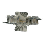 کلیپس مرواریددار 00201348Gr