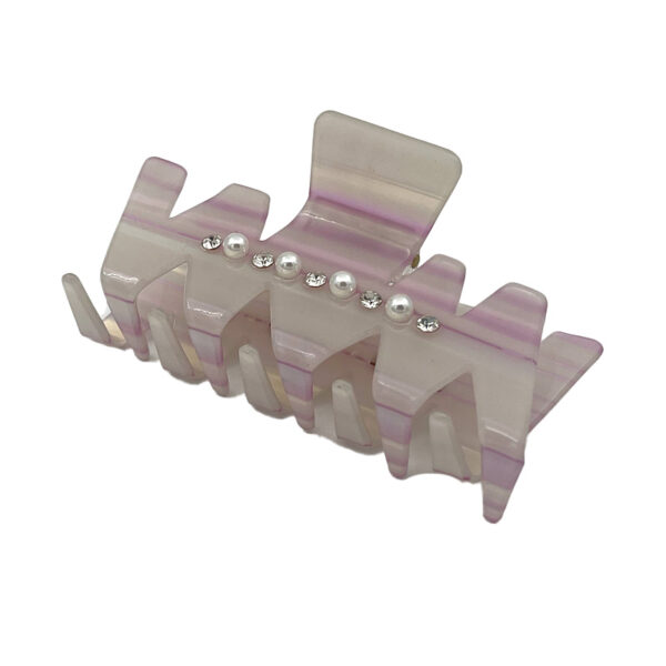 کلیپس مرواریددار 00201348P