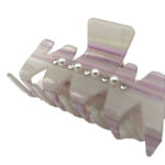 کلیپس مرواریددار 00201348P