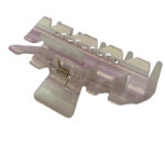 کلیپس مرواریددار 00201348P